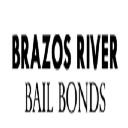 Brazos River Bail Bonds logo